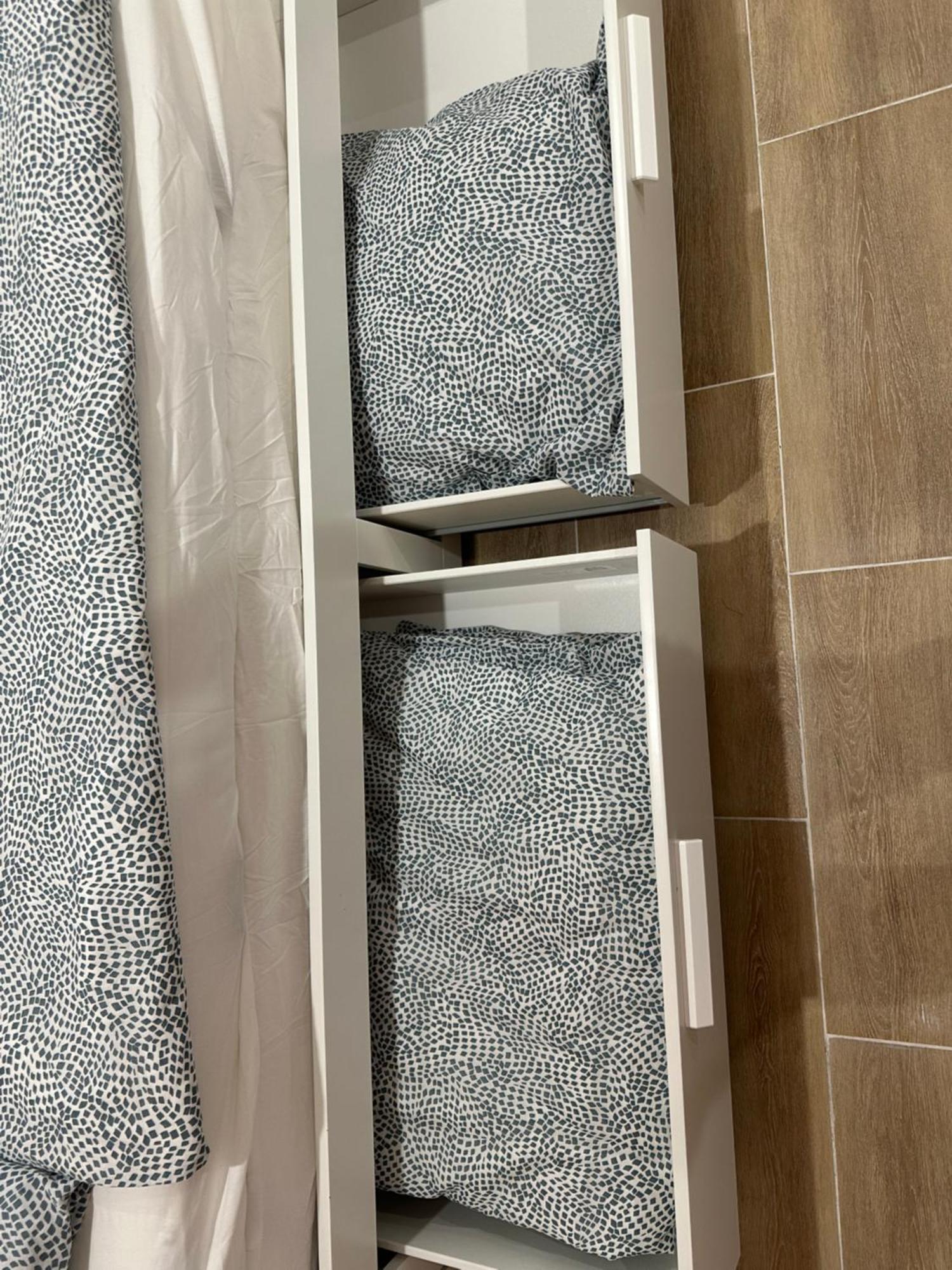 Hl Home Paris Ivry エクステリア 写真