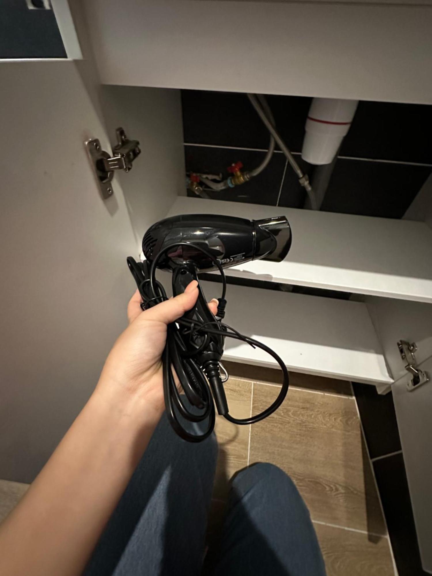 Hl Home Paris Ivry エクステリア 写真
