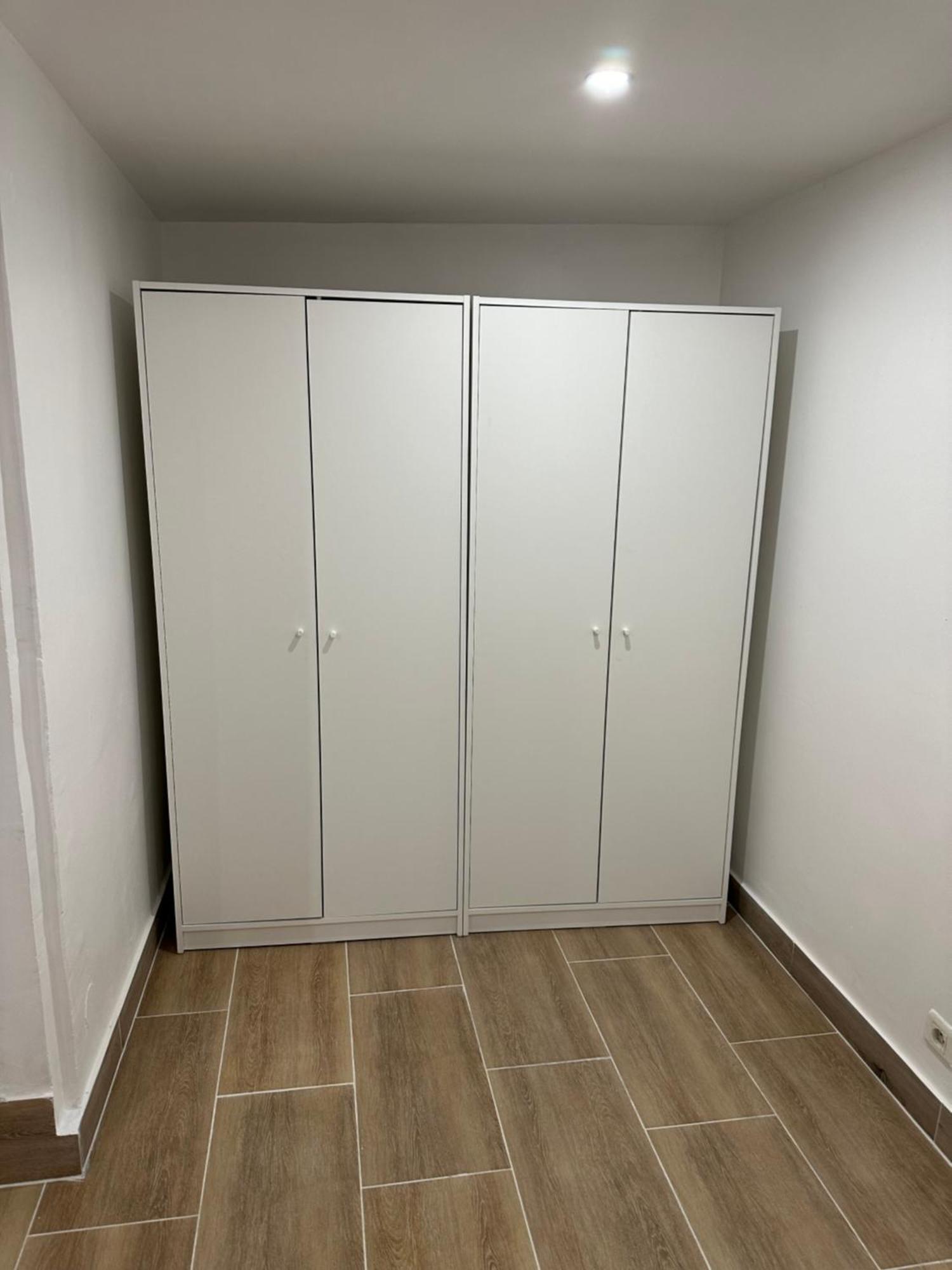Hl Home Paris Ivry エクステリア 写真