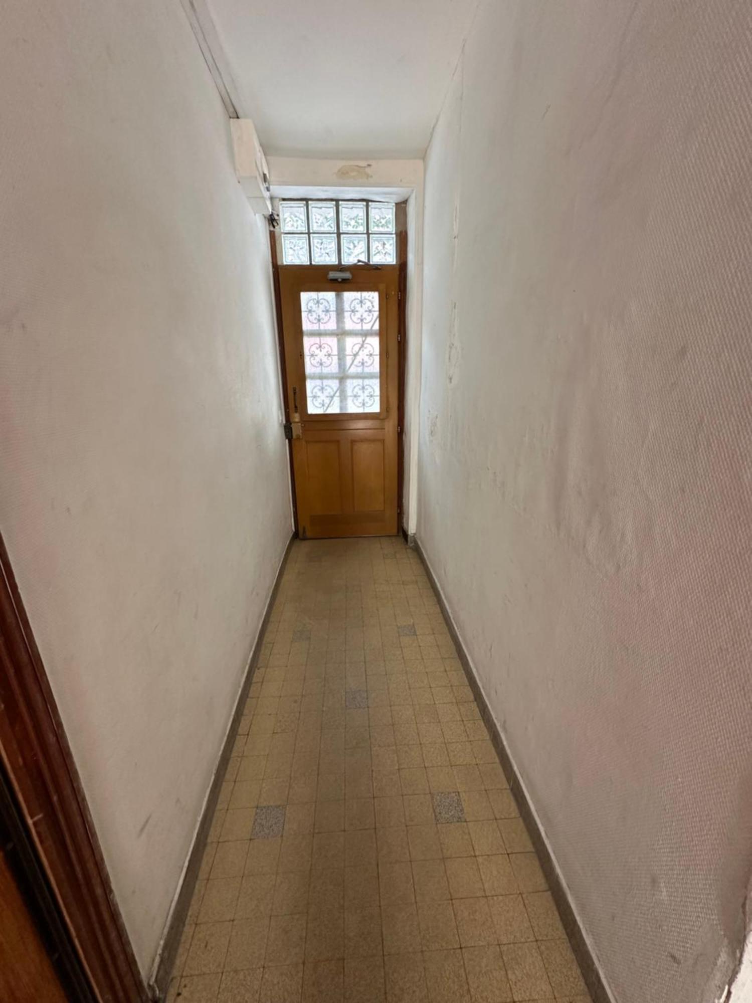 Hl Home Paris Ivry エクステリア 写真