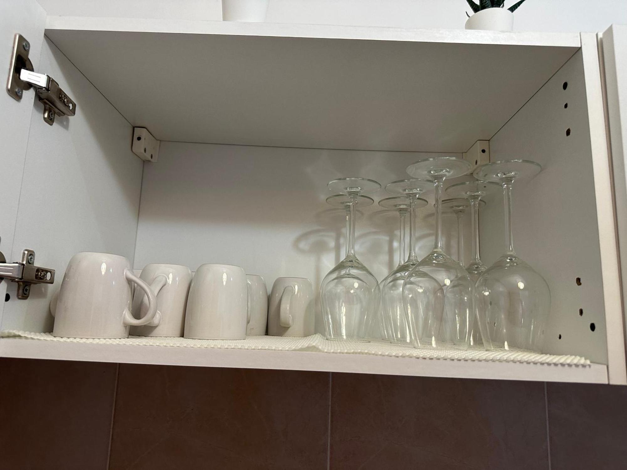 Hl Home Paris Ivry エクステリア 写真