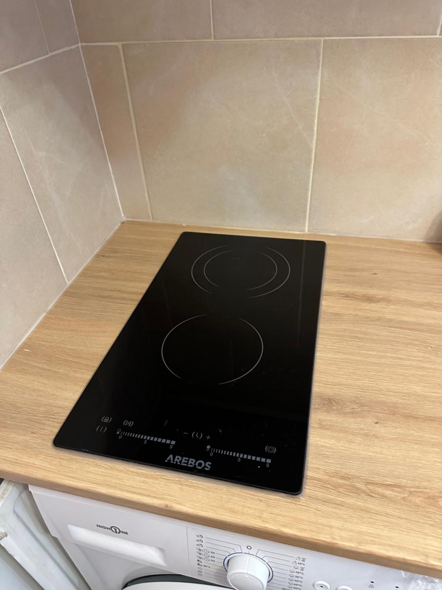 Hl Home Paris Ivry エクステリア 写真