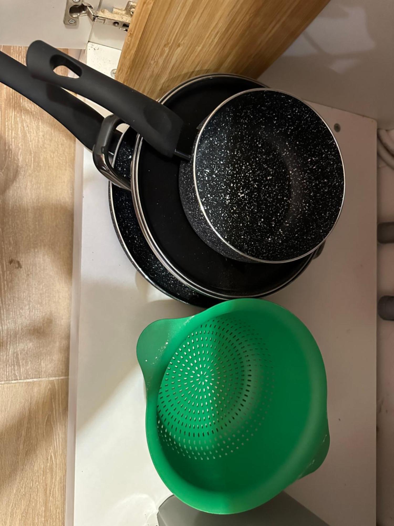 Hl Home Paris Ivry エクステリア 写真